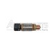 IA124 - PROTECH, ΠΟΜΠΙΝΑ ΜΙΖΑΣ BOSCH 24V 6/24 FKB ΜΑΚΡΥΑ