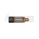 SA0001 - AS-PL, ΠΟΜΠΙΝΑ ΜΙΖΑΣ BOSCH 24V 6/24 FKB ΜΕΣΑΙΑ