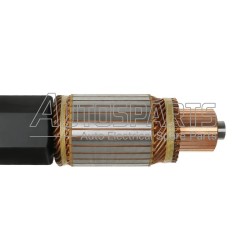 IM105 - ORME, ΠΟΜΠΙΝΑ ΜΙΖΑΣ BOSCH 24V 6/24 FKB ΜΕΣΑΙΑ