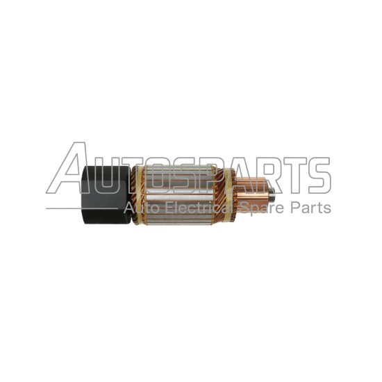 IM105 - ORME, ΠΟΜΠΙΝΑ ΜΙΖΑΣ BOSCH 24V 6/24 FKB ΜΕΣΑΙΑ