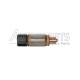 IM105 - ORME, ΠΟΜΠΙΝΑ ΜΙΖΑΣ BOSCH 24V 6/24 FKB ΜΕΣΑΙΑ