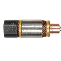 131311 - CARGO, ΠΟΜΠΙΝΑ ΜΙΖΑΣ BOSCH 24V 6/24 FKB ΜΕΣΑΙΑ