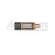 IA105 - PROTECH, ΠΟΜΠΙΝΑ ΜΙΖΑΣ BOSCH 24V 6/24 FKB ΜΕΣΑΙΑ