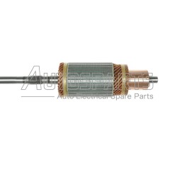 IM200 - ORME, ΠΟΜΠΙΝΑ ΜΙΖΑΣ BOSCH 24V CATERPILLAR