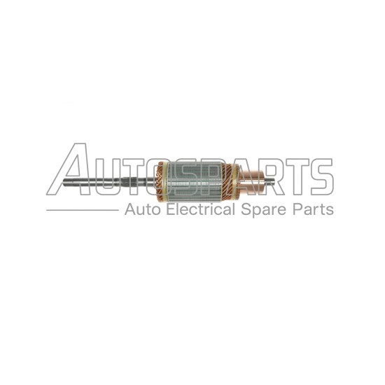 IM200 - ORME, ΠΟΜΠΙΝΑ ΜΙΖΑΣ BOSCH 24V CATERPILLAR