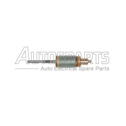 IA200 - PROTECH, ΠΟΜΠΙΝΑ ΜΙΖΑΣ BOSCH 24V CATERPILLAR