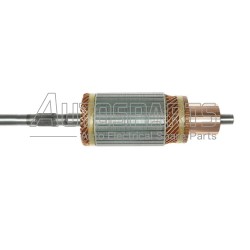 SA0042 - AS-PL, ΠΟΜΠΙΝΑ ΜΙΖΑΣ BOSCH 24V CATERPILLAR