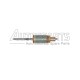 SA0042 - AS-PL, ΠΟΜΠΙΝΑ ΜΙΖΑΣ BOSCH 24V CATERPILLAR