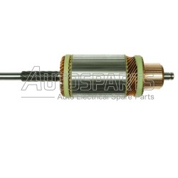 IA167 - PROTECH, ΠΟΜΠΙΝΑ ΜΙΖΑΣ BOSCH 24V INTERNATIONAL