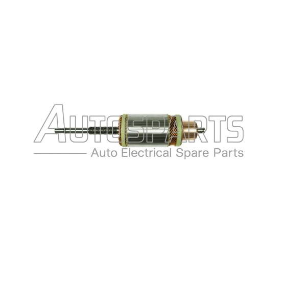 IA167 - PROTECH, ΠΟΜΠΙΝΑ ΜΙΖΑΣ BOSCH 24V INTERNATIONAL