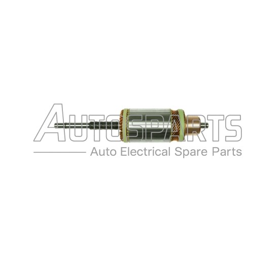 IM167 - ORME, ΠΟΜΠΙΝΑ ΜΙΖΑΣ BOSCH 24V INTERNATIONAL