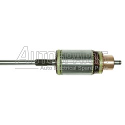 IM1136 - ORME, ΠΟΜΠΙΝΑ ΜΙΖΑΣ BOSCH 24V MERCEDES ACTROS
