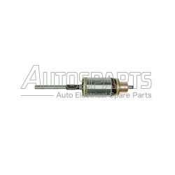 IM1136 - ORME, ΠΟΜΠΙΝΑ ΜΙΖΑΣ BOSCH 24V MERCEDES ACTROS