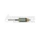 IM1136 - ORME, ΠΟΜΠΙΝΑ ΜΙΖΑΣ BOSCH 24V MERCEDES ACTROS