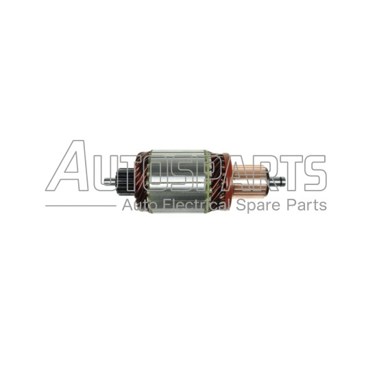 139657 - CARGO, ΠΟΜΠΙΝΑ ΜΙΖΑΣ BOSCH 24V MERCEDES ATEGO