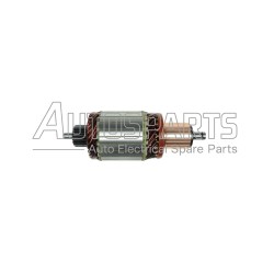 IM2136 - ORME, ΠΟΜΠΙΝΑ ΜΙΖΑΣ BOSCH 24V MERCEDES ATEGO