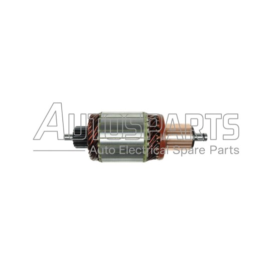 IM2136 - ORME, ΠΟΜΠΙΝΑ ΜΙΖΑΣ BOSCH 24V MERCEDES ATEGO