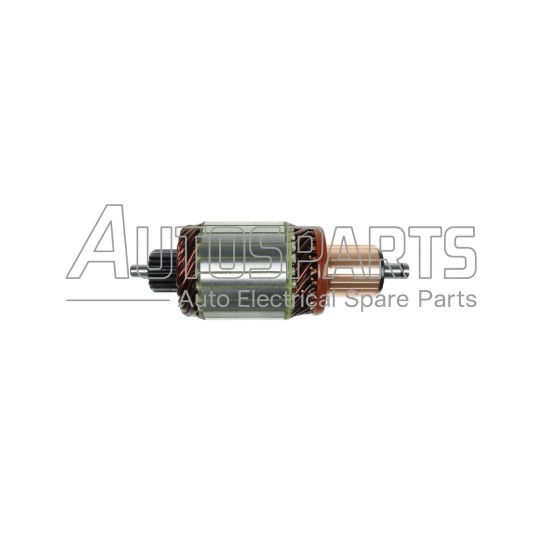 IA2136 - PROTECH, ΠΟΜΠΙΝΑ ΜΙΖΑΣ BOSCH 24V MERCEDES ATEGO