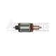 IA2136 - PROTECH, ΠΟΜΠΙΝΑ ΜΙΖΑΣ BOSCH 24V MERCEDES ATEGO