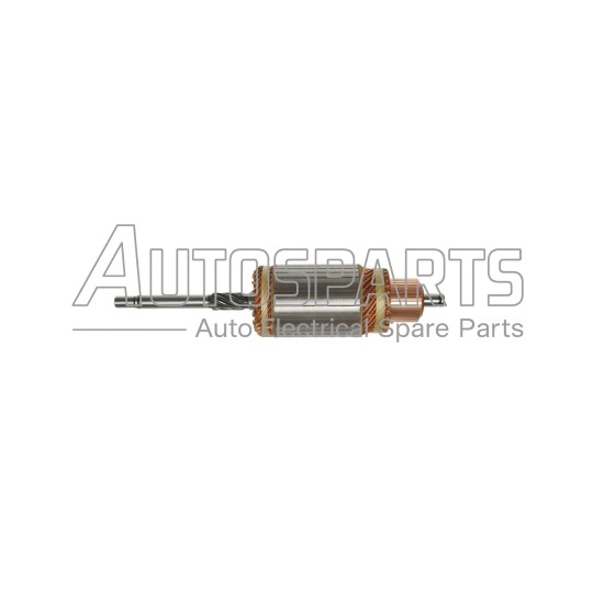 IA166 - PROTECH, ΠΟΜΠΙΝΑ ΜΙΖΑΣ BOSCH 24V ΚΟΝΤΟ ΚΑΡΕ 3.5-4HP