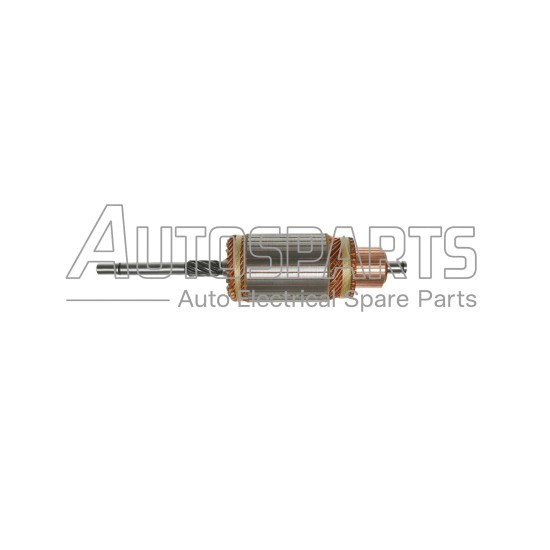 SA0016 - AS-PL, ΠΟΜΠΙΝΑ ΜΙΖΑΣ BOSCH 24V ΚΟΝΤΟ ΚΑΡΕ 3.5-4HP