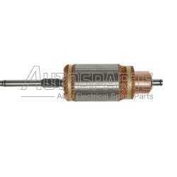 MT100108 - SIOM, ΠΟΜΠΙΝΑ ΜΙΖΑΣ BOSCH 24V ΚΟΝΤΟ ΚΑΡΕ 3.5-4HP