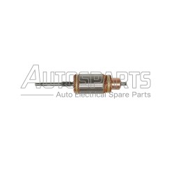 MT100108 - SIOM, ΠΟΜΠΙΝΑ ΜΙΖΑΣ BOSCH 24V ΚΟΝΤΟ ΚΑΡΕ 3.5-4HP