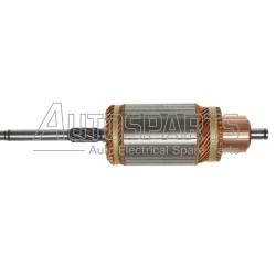 IM166 - ORME, ΠΟΜΠΙΝΑ ΜΙΖΑΣ BOSCH 24V ΚΟΝΤΟ ΚΑΡΕ 3.5-4HP