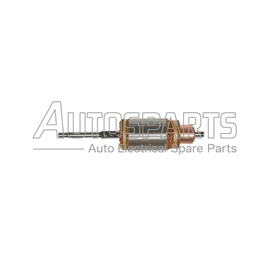 IM166 - ORME, ΠΟΜΠΙΝΑ ΜΙΖΑΣ BOSCH 24V ΚΟΝΤΟ ΚΑΡΕ 3.5-4HP