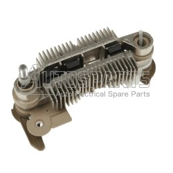 ARC5063 - AS-PL, ΑΝΟΡΘΩΣΗ ΔΥΝΑΜΟΥ MITSUBISHI 75mm 50Amp