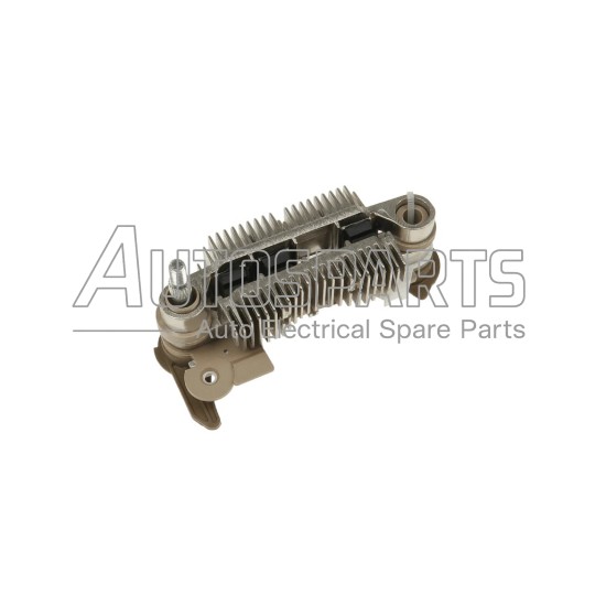 ARC5063 - AS-PL, ΑΝΟΡΘΩΣΗ ΔΥΝΑΜΟΥ MITSUBISHI 75mm 50Amp