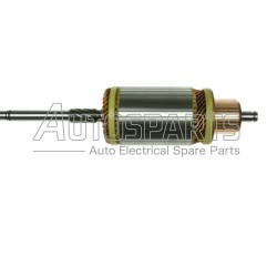 084059033 - MONARK DIESEL, ΠΟΜΠΙΝΑ ΜΙΖΑΣ BOSCH 24V ΚΟΝΤΟ ΚΑΡΕ 3.5-4HP