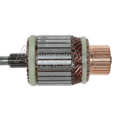 SA1037S - AS-PL, ΠΟΜΠΙΝΑ ΜΙΖΑΣ DELCO REMY 12V
