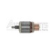 SA1037S - AS-PL, ΠΟΜΠΙΝΑ ΜΙΖΑΣ DELCO REMY 12V