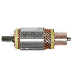 IA3019 - PROTECH, ΠΟΜΠΙΝΑ ΜΙΖΑΣ DELCO REMY 12V