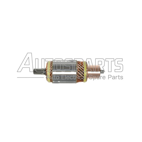 IA3019 - PROTECH, ΠΟΜΠΙΝΑ ΜΙΖΑΣ DELCO REMY 12V