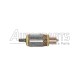 IA3019 - PROTECH, ΠΟΜΠΙΝΑ ΜΙΖΑΣ DELCO REMY 12V