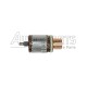 IA3064 - PROTECH, ΠΟΜΠΙΝΑ ΜΙΖΑΣ DELCO REMY 12V