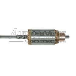 RAS5200N - RCP, ΠΟΜΠΙΝΑ ΜΙΖΑΣ DELCO REMY 12V 27MT JOHN DEERE