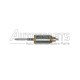 RAS5200N - RCP, ΠΟΜΠΙΝΑ ΜΙΖΑΣ DELCO REMY 12V 27MT JOHN DEERE