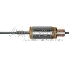 RAS5135N - RCP, ΠΟΜΠΙΝΑ ΜΙΖΑΣ DELCO REMY 24V CATERPILLAR 4ΠΟΛΙΚΗ 40MT