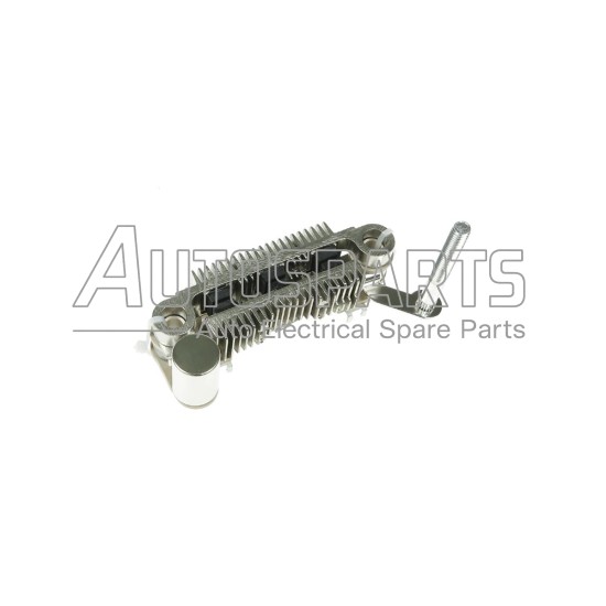 ARC5011 - AS-PL, ΑΝΟΡΘΩΣΗ ΔΥΝΑΜΟΥ MITSUBISHI 75mm 50Amp