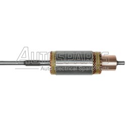 IM410 - ORME, ΠΟΜΠΙΝΑ ΜΙΖΑΣ DELCO REMY 24V CATERPILLAR 4ΠΟΛΙΚΗ 40MT
