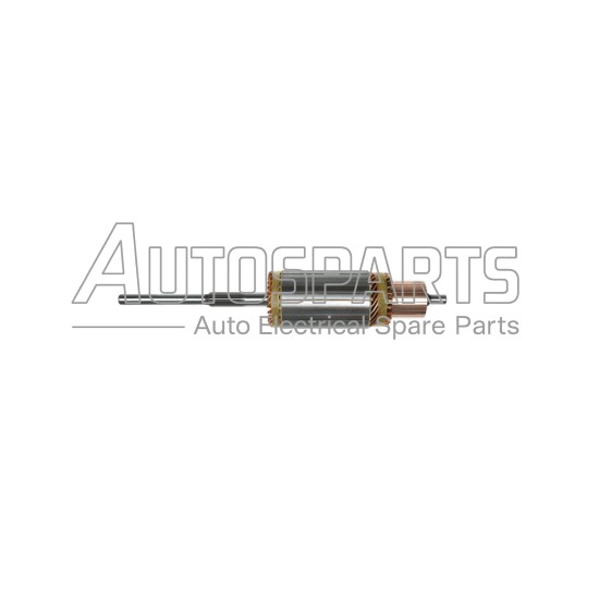 IM410 - ORME, ΠΟΜΠΙΝΑ ΜΙΖΑΣ DELCO REMY 24V CATERPILLAR 4ΠΟΛΙΚΗ 40MT