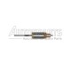 IM410 - ORME, ΠΟΜΠΙΝΑ ΜΙΖΑΣ DELCO REMY 24V CATERPILLAR 4ΠΟΛΙΚΗ 40MT