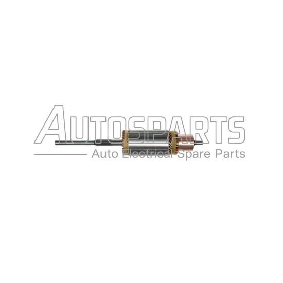 SA1002 - AS-PL, ΠΟΜΠΙΝΑ ΜΙΖΑΣ DELCO REMY 24V CATERPILLAR 4ΠΟΛΙΚΗ 40MT