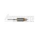 SA1002 - AS-PL, ΠΟΜΠΙΝΑ ΜΙΖΑΣ DELCO REMY 24V CATERPILLAR 4ΠΟΛΙΚΗ 40MT