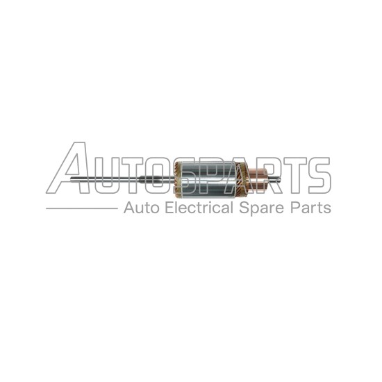 61-125 - WAIGLOBAL, ΠΟΜΠΙΝΑ ΜΙΖΑΣ DELCO REMY 24V CATERPILLAR 6ΠΟΛΙΚΗ 50MT