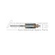 61-125 - WAIGLOBAL, ΠΟΜΠΙΝΑ ΜΙΖΑΣ DELCO REMY 24V CATERPILLAR 6ΠΟΛΙΚΗ 50MT