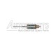 IM416 - ORME, ΠΟΜΠΙΝΑ ΜΙΖΑΣ DELCO REMY 24V CATERPILLAR 6ΠΟΛΙΚΗ 50MT